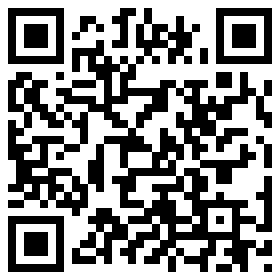 qrcode für SITECO 51MC33D74LBA