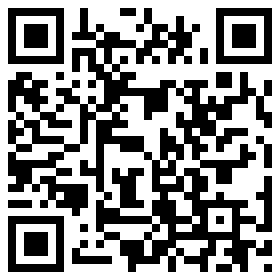 qrcode für SITECO 51MC33D74LSA
