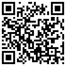 qrcode für ABB 1SCA103567R1001