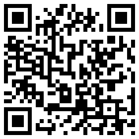 qrcode für ABB 1SCA022812R4080