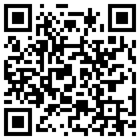 qrcode für Busch Jaeger 2068/14-214 - BJ 2068 / 14 214 light module 5 directions info Lichtenbusch iceLight