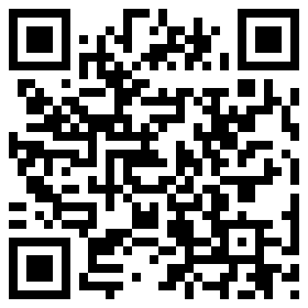 qrcode für ABB 1SCA022868R0710