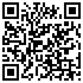 qrcode für ABB 1SCA106527R1001