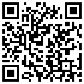 qrcode für ABB 1SCA101642R1001