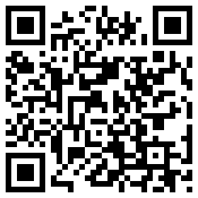 qrcode für BE QUIET! BN330 - BE QUIET System Power 10 power supply unit 850W Fan