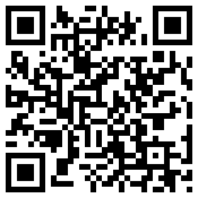 qrcode für SITECO 51MC33D7DLSA
