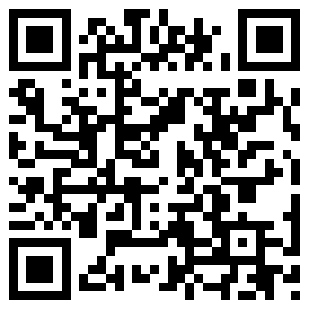 qrcode für SITECO 51MC33D7DLWA