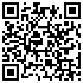 qrcode für Lapp 4161401/500
