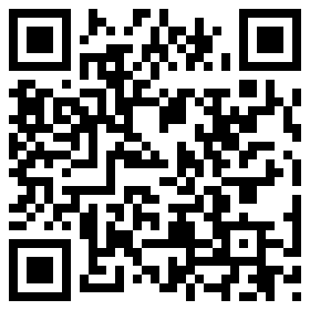 qrcode für BACHMANN 375.0053 - appliance extension GST18 3 plug/coupling black 5m