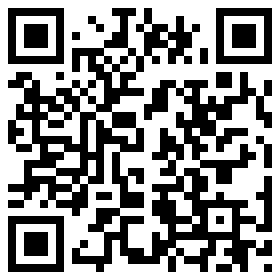qrcode für SITECO 51MC33D7ELBA
