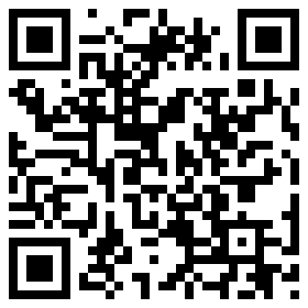 qrcode für ABB 2CCS891001R0101