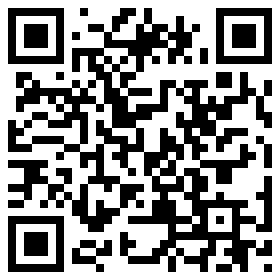 qrcode für ABB 2CCS861002R0635