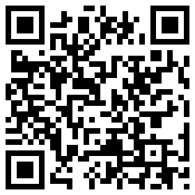 qrcode für ABB 2CCS893001R0101