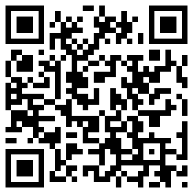 qrcode für ABB 2CCS894001R0161