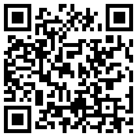 qrcode für ABB 2CCS864001R0161