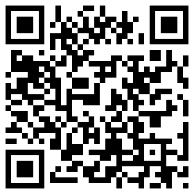 qrcode für SITECO 51MC33D7ELWA