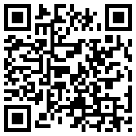 qrcode für böhm Kabeltechnik YSLCY-OZ3x1,5-T cable 3x1.5 grey