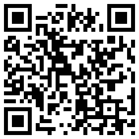 qrcode für SITECO 51MC33D83LBA