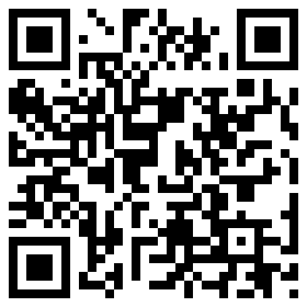 qrcode für SITECO 51MC33D83LSA