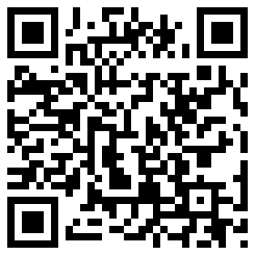 qrcode für SITECO 51MC33D83LWA