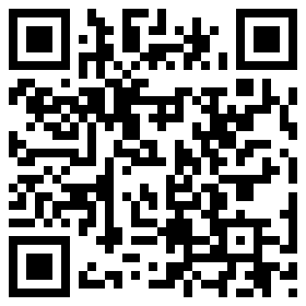 qrcode für Bachmann 802.3013-S
