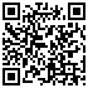 qrcode für Logilink W06C55B