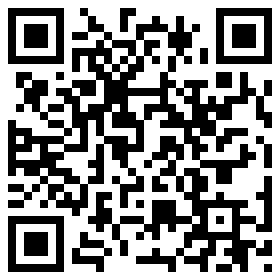 qrcode für Lapp 4160457/100