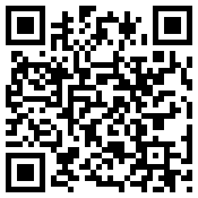 qrcode für Hager MCN432 - Circuit breaker 32A 4 pin 6ka