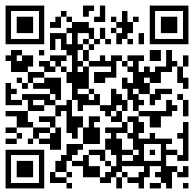qrcode für LENOVO ISG SR650 V2 Intel Xeon Silver 4309Y 8C 2 8GHz 12MB Cache/105W 32GB 2Rx4 - 7Z73A082EA