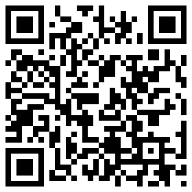qrcode für Cherry CX-K5V2-RGB-CPT-BLACK-R-GER Keyboard RGB DE MX Red TKL black