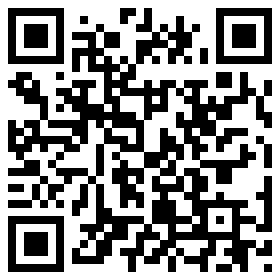 qrcode für KMP 1265,0021