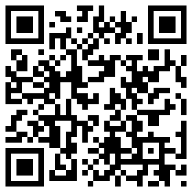 qrcode für KMP 1525,4021