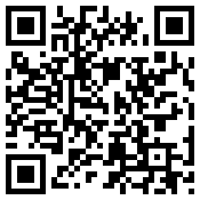 qrcode für LANCOM 61876 - GS 3252P Managed Layer 3 Lite Access Switch 48 1G Ethernet Ports thereof