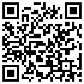 qrcode für APC Smart UPS SRT Lithium Ion 1500VA RM 4U 230V Long Runtime - SRTL1500RM4UXLI