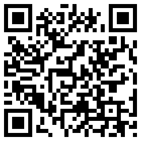 qrcode für APC Smart UPS SRT Lithium Ion 1000VA RM 4U 230V Long Runtime Network Card - SRTL1000RM4UXLI-NC