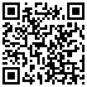 qrcode für Eaton 1319322