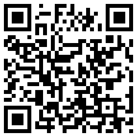 qrcode für Eaton 149432