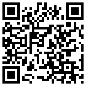qrcode für Eaton 147616