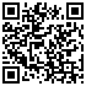qrcode für APC SRVL3KRILRK