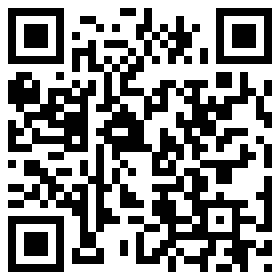 qrcode für APC Easy UPS Line Li Ion SRVL RT Ext Runtime 2000VA 230V Rail Kit - SRVL2KRILRK