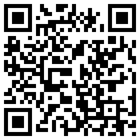 qrcode für APC SRVL1KRILRK