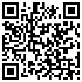 qrcode für KODAK PHC40