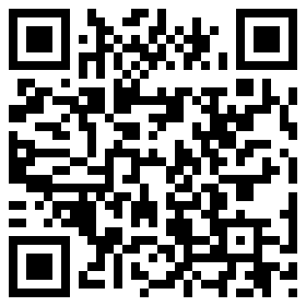 qrcode für KODAK PHC80