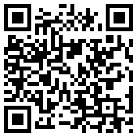 qrcode für KODAK ICRG230