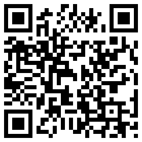 qrcode für Ricoh 842604 Yellow Toner 6000 Pages