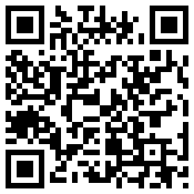 qrcode für SITECO 51MC33D84LBA