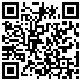 qrcode für XEROX 013R00689