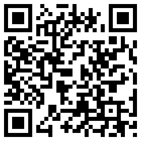 qrcode für SITECO 51MC33D84LWA