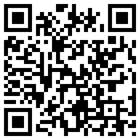 qrcode für SITECO 51MC33D8DLBA