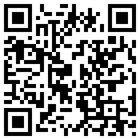 qrcode für Quantum EXT (TC-L92AN-EY)